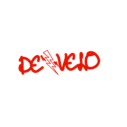 Desvelo™